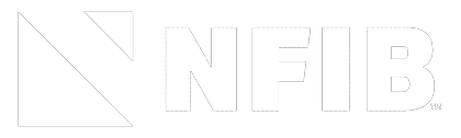 NFIB Logo