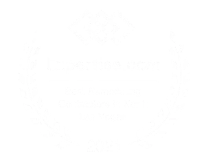 Expertise.com - Best Remodeling Contractors in North Las Vegas 2021