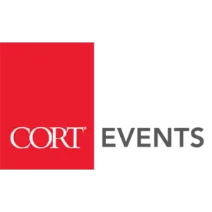 cortevents-logo_360px-WebP
