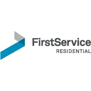 firstserviceresidential-logo_360px-WebP