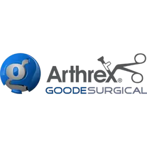 goodesurgical-logo_360px-WebP