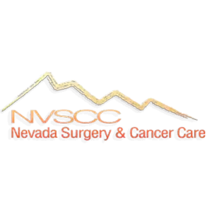 nvscc-logo_360px-WebP