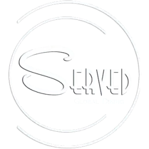 served-logo_360px-WebP