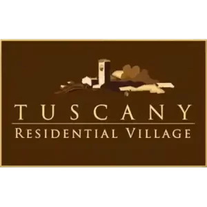 tuscany-resvillage-logo_360px-WebP