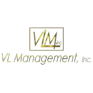 vl-management-logo-whtstrk_360px-WebP