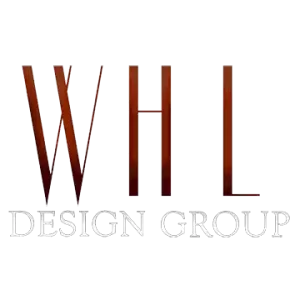 whl-logo2_360px-WebP
