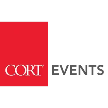cortevents-logo_360px-WebP