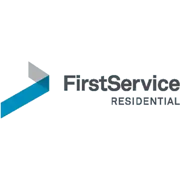 firstserviceresidential-logo_360px-WebP