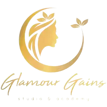 glamourgains-logo_360px