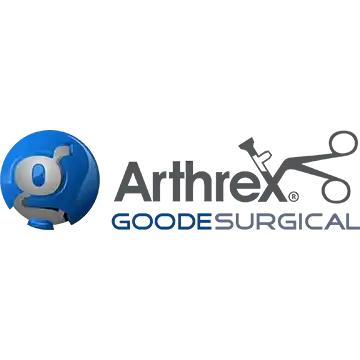 goodesurgical-logo_360px-WebP