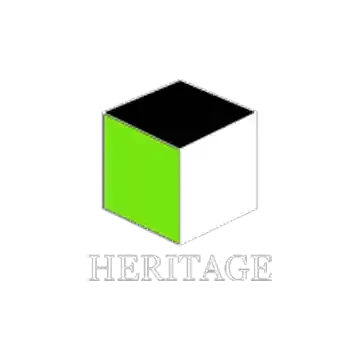 heritage-logo_360px