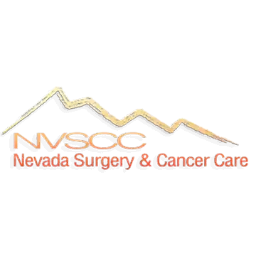 nvscc-logo_360px-WebP