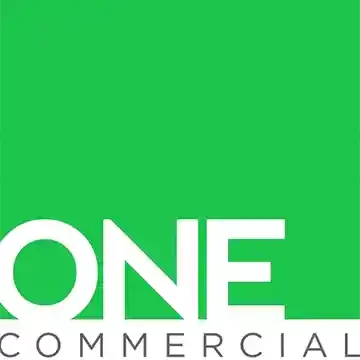 onecommercial-logo_360px