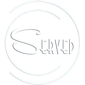 served-logo_360px-WebP