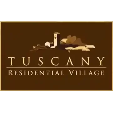 tuscany-resvillage-logo_360px-WebP
