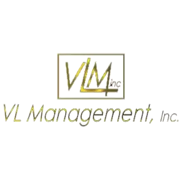vl-management-logo-whtstrk_360px-WebP