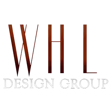whl-logo2_360px-WebP
